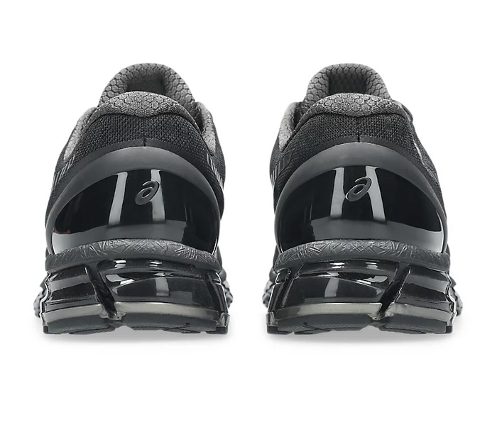 Men's Asics Gel Quantum 360 1 (Triple Black)