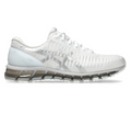 Men's Asics Gel Quantum 360 1 (White Silver)