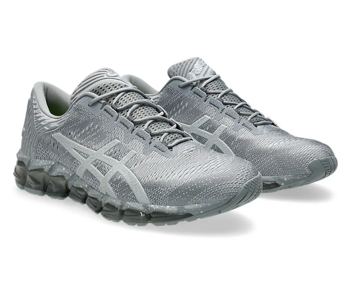 Mens Asics Gel-Quantum 360 5 JCQ (Gravel/Piedmont Grey) SIZES 10.5US, 11.5US & 13US