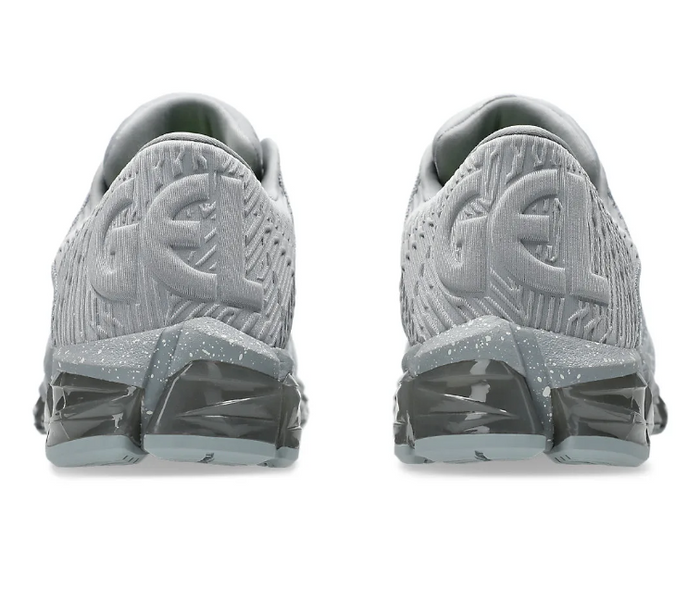 Mens Asics Gel-Quantum 360 5 JCQ (Gravel/Piedmont Grey)