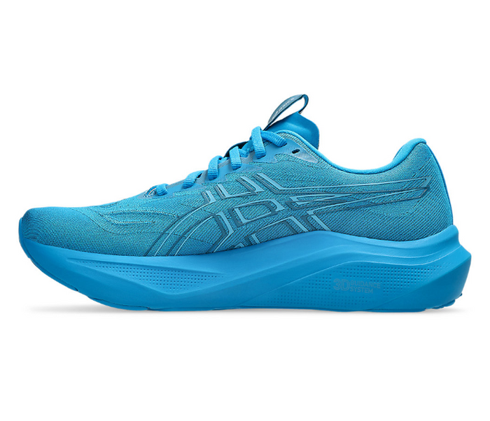 Men’s Asics GT-2000 14 (Aegean Blue)