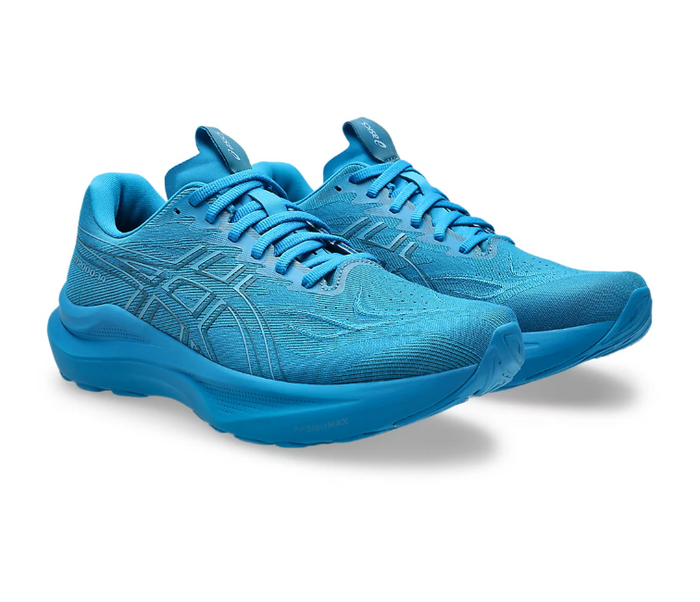 Men’s Asics GT-2000 14 (Aegean Blue)