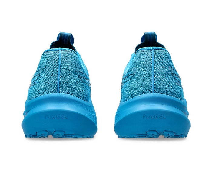 Men’s Asics GT-2000 14 (Aegean Blue)