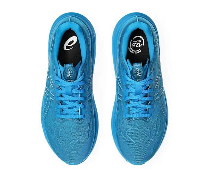 Men’s Asics GT-2000 14 (Aegean Blue)