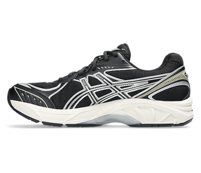 Men's Asics GT-2160 (Black/Wool)