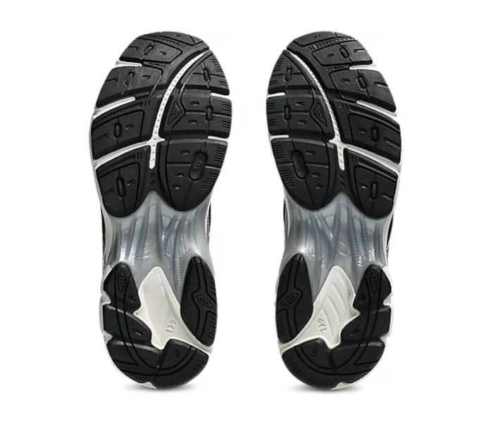 Men's Asics GT-2160 (Black/Wool)