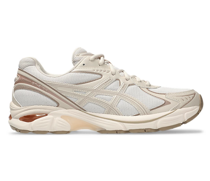 Men’s Asics GT-2160 (Blush/Mineral Beige)