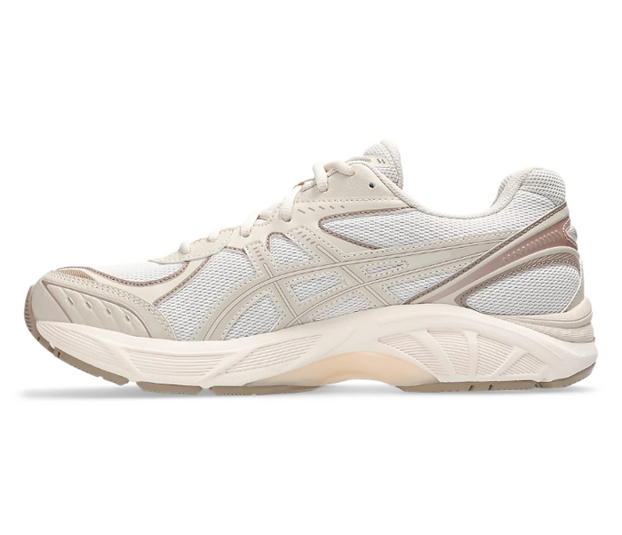 Men’s Asics GT-2160 (Blush/Mineral Beige)