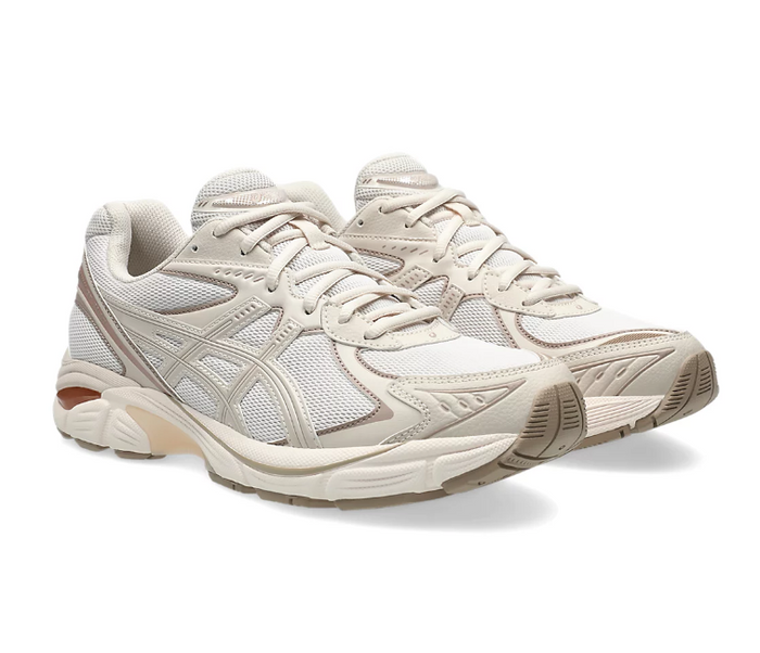 Men’s Asics GT-2160 (Blush/Mineral Beige)