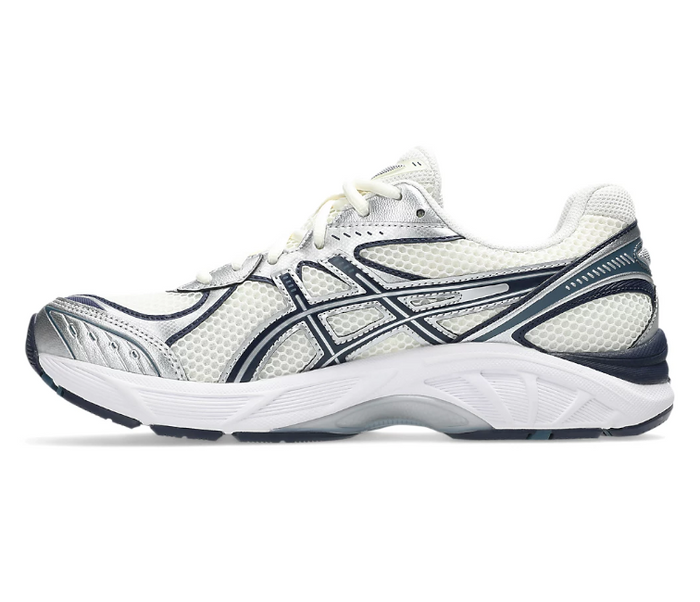 Men's Asics GT-2160 (Cream/Indigo)