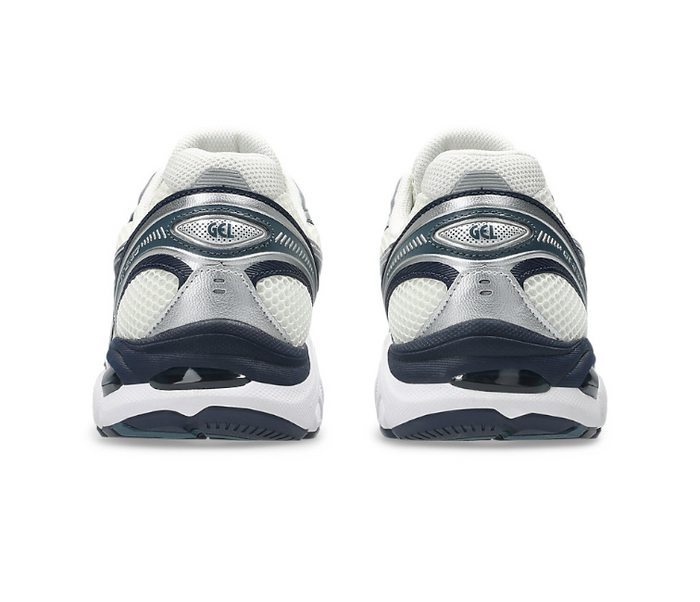 Men's Asics GT-2160 (Cream/Indigo)
