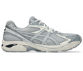 Men's Asics GT-2160 (Glacier Grey)