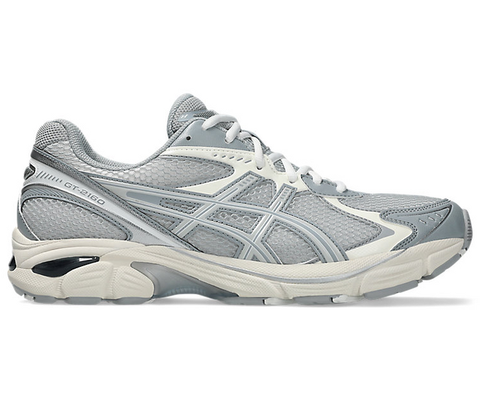 Men's Asics GT-2160 (Glacier Grey)