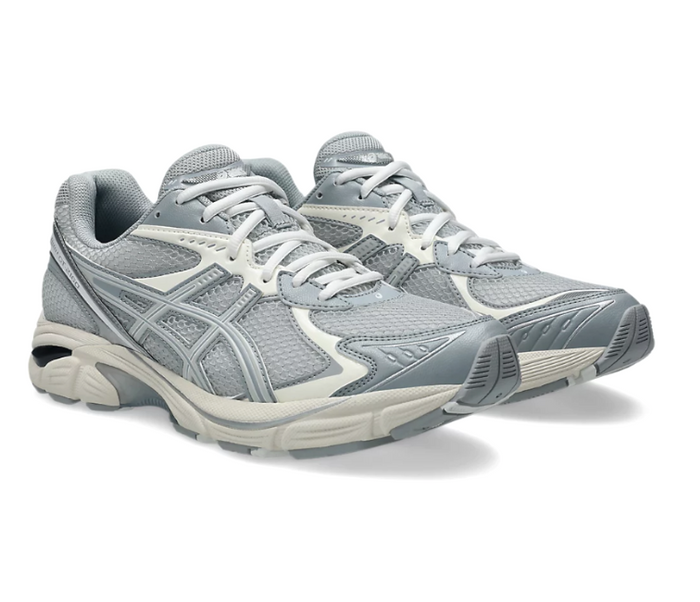Men's Asics GT-2160 (Glacier Grey)