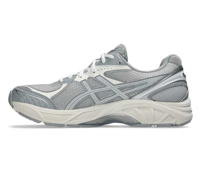 Men's Asics GT-2160 (Glacier Grey)