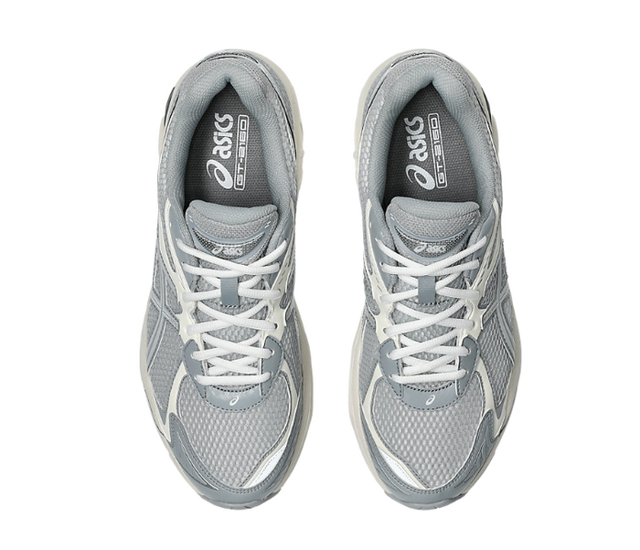Men's Asics GT-2160 (Glacier Grey)