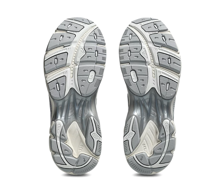 Men's Asics GT-2160 (Glacier Grey)