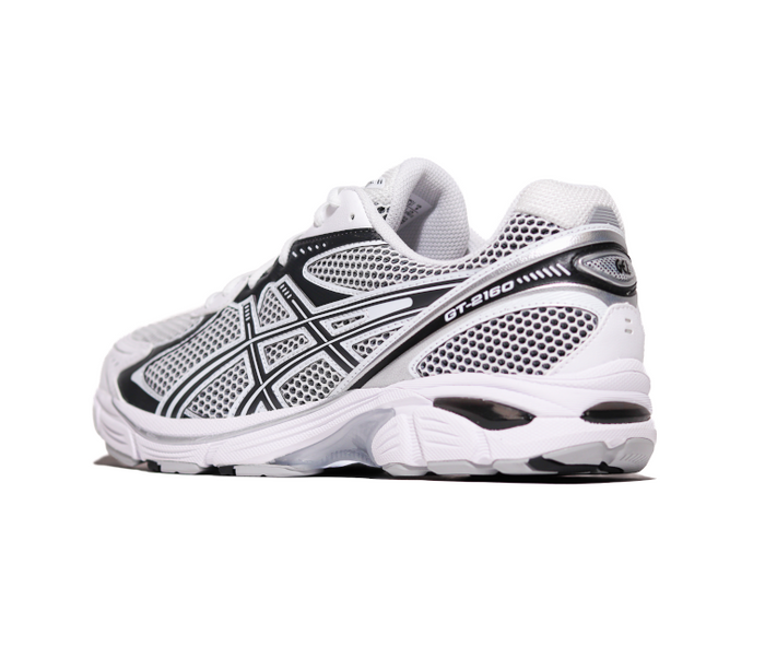 Men’s Asics GT-2160 (Oreo)