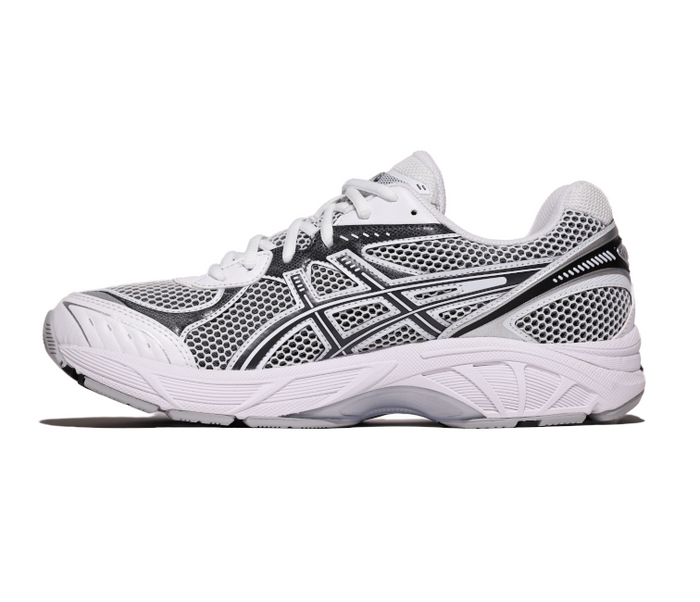 Men’s Asics GT-2160 (Oreo)