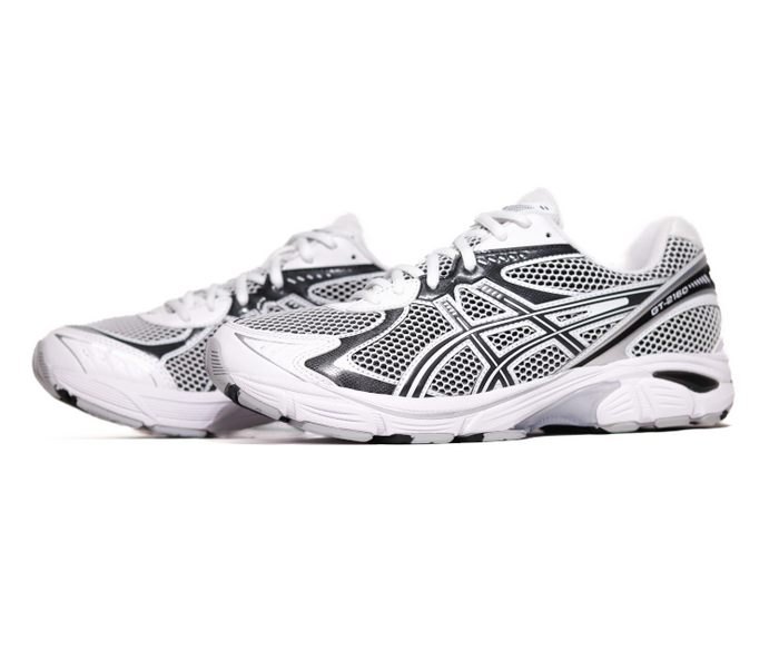 Men’s Asics GT-2160 (Oreo)