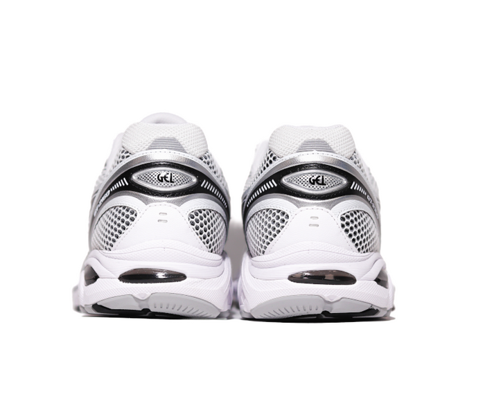 Men’s Asics GT-2160 (Oreo)