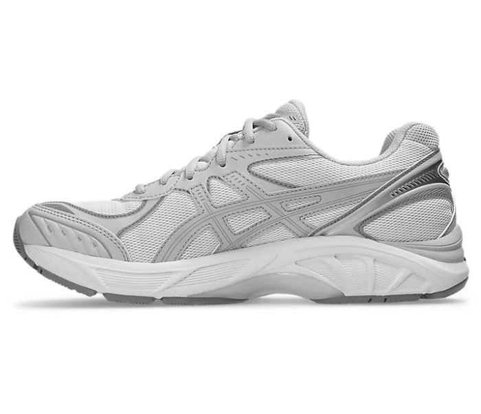 Men’s Asics GT-2160 (White/Concrete)
