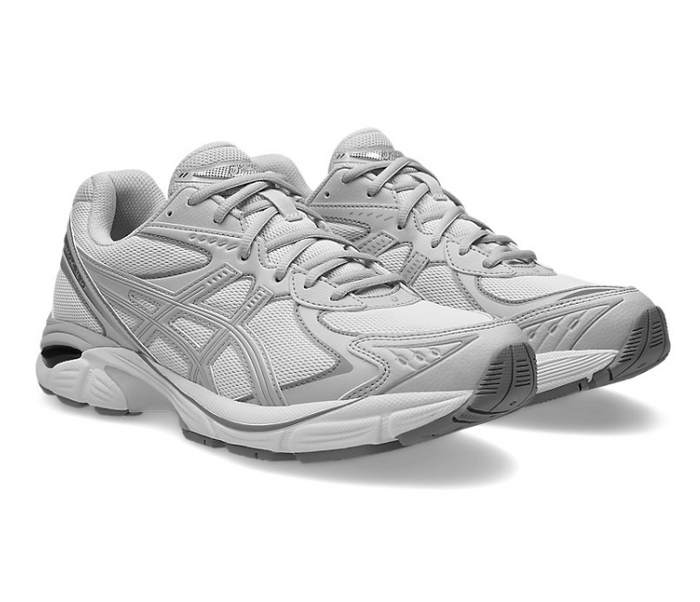 Men’s Asics GT-2160 (White/Concrete)