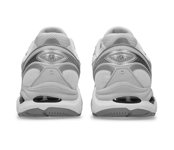 Men’s Asics GT-2160 (White/Concrete)