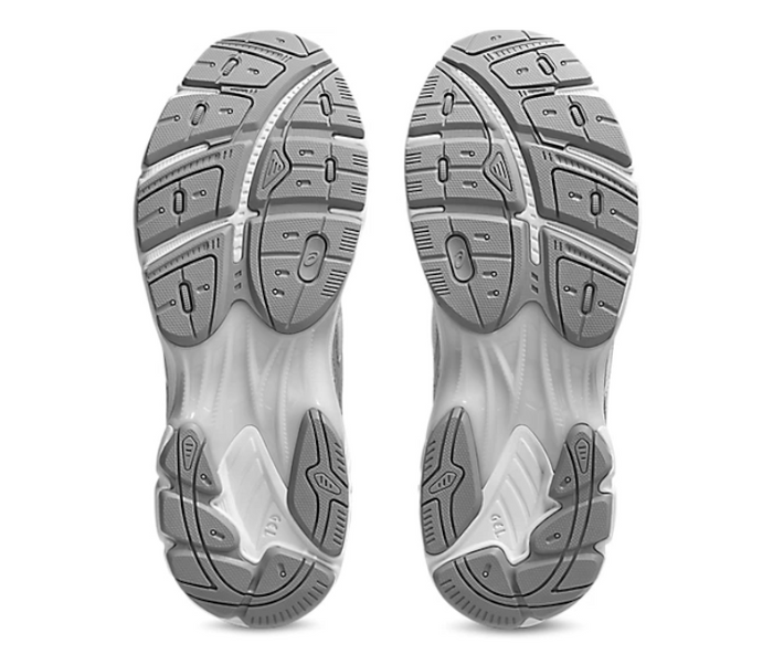 Men’s Asics GT-2160 (White/Concrete)