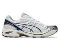 Men’s Asics GT-2160 (White/Deep Marine)