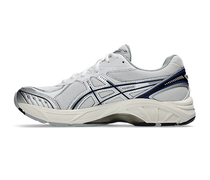 Men’s Asics GT-2160 (White/Deep Marine)