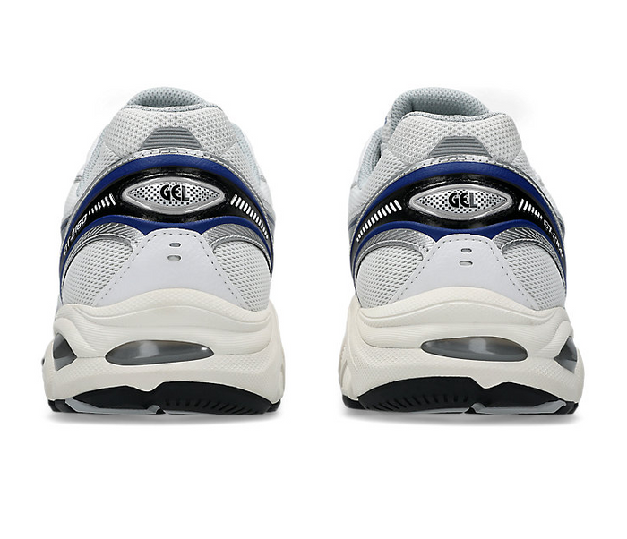 Men’s Asics GT-2160 (White/Deep Marine)