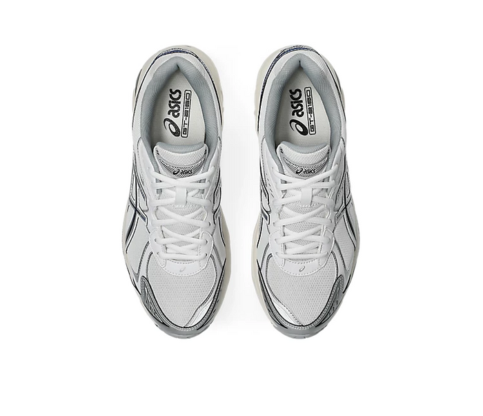 Men’s Asics GT-2160 (White/Deep Marine)