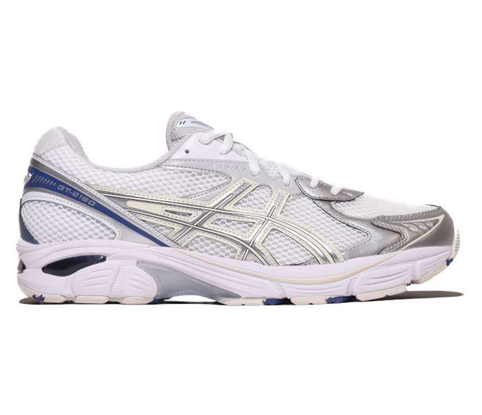 Men's Asics GT-2160 (White/Twilight)