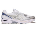 Men's Asics GT-2160 (White/Twilight)