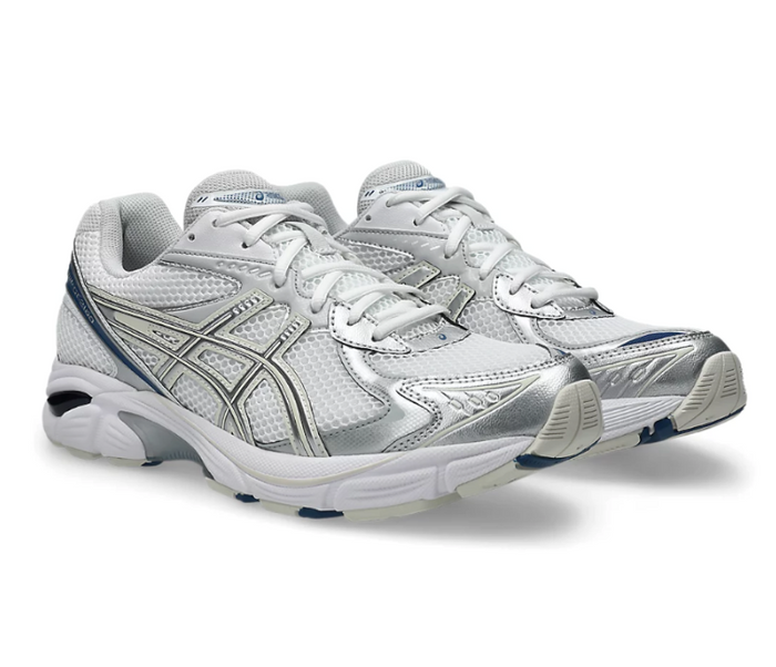 Men's Asics GT-2160 (White/Twilight)
