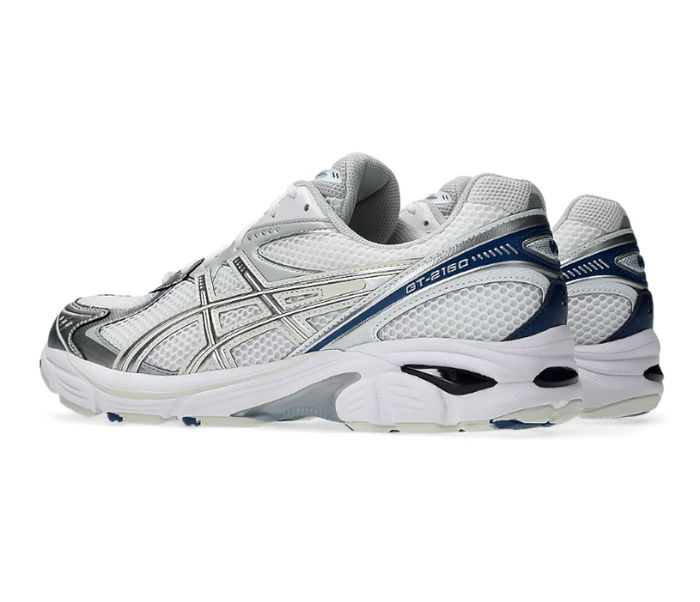Men's Asics GT-2160 (White/Twilight)
