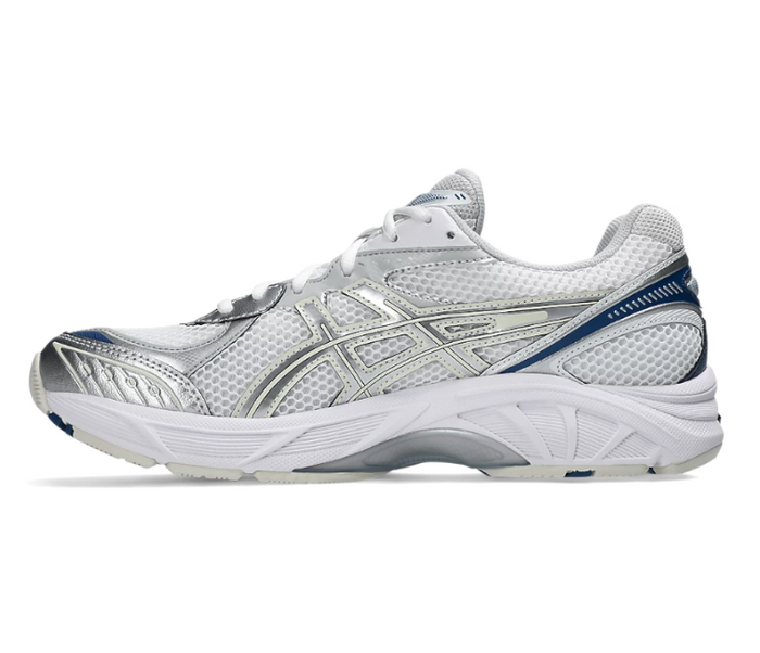 Men's Asics GT-2160 (White/Twilight)