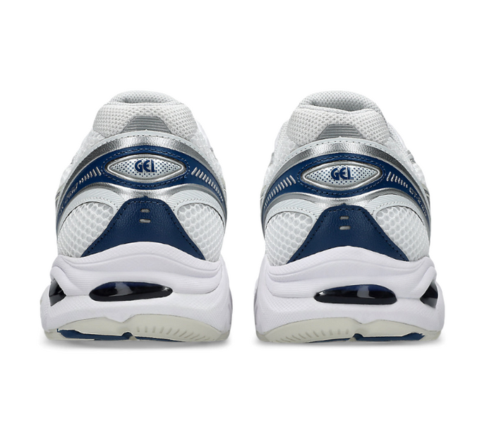 Men's Asics GT-2160 (White/Twilight)