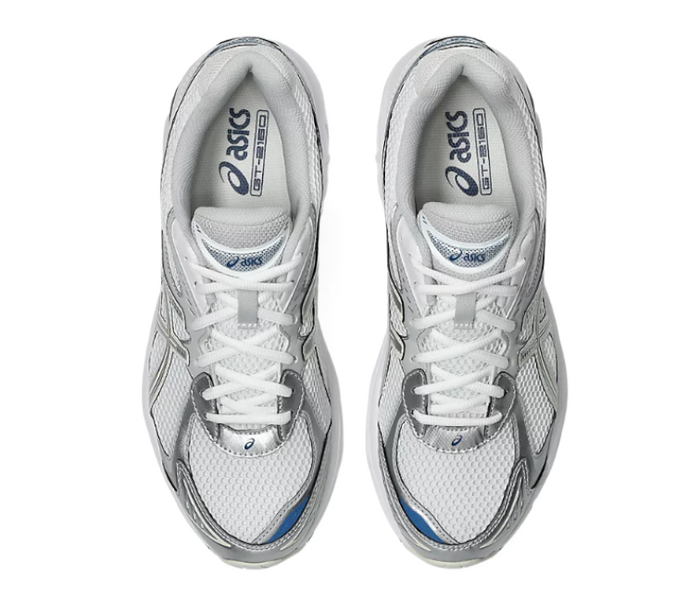 Men's Asics GT-2160 (White/Twilight)