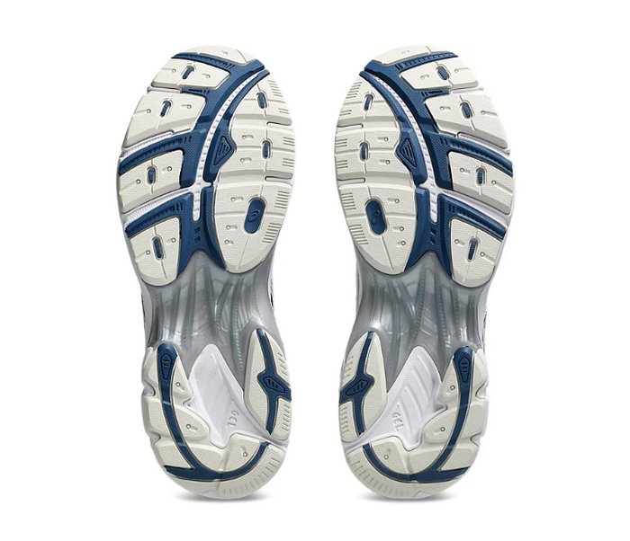 Men's Asics GT-2160 (White/Twilight)