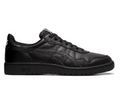 Men's Asics Japan S (Triple Black)