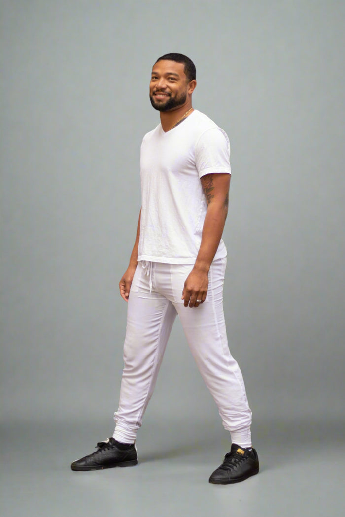 #color_kundalini-white