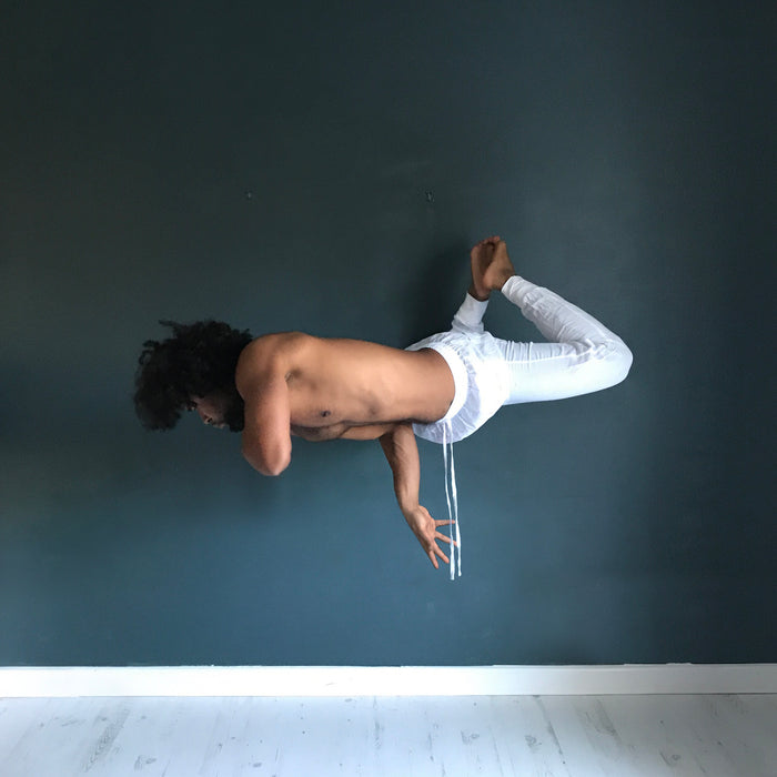 #color_kundalini-white