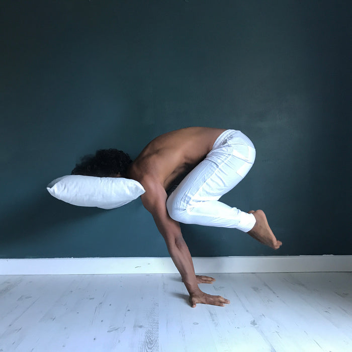 #color_kundalini-white