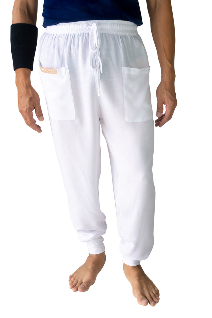 #color_kundalini-white