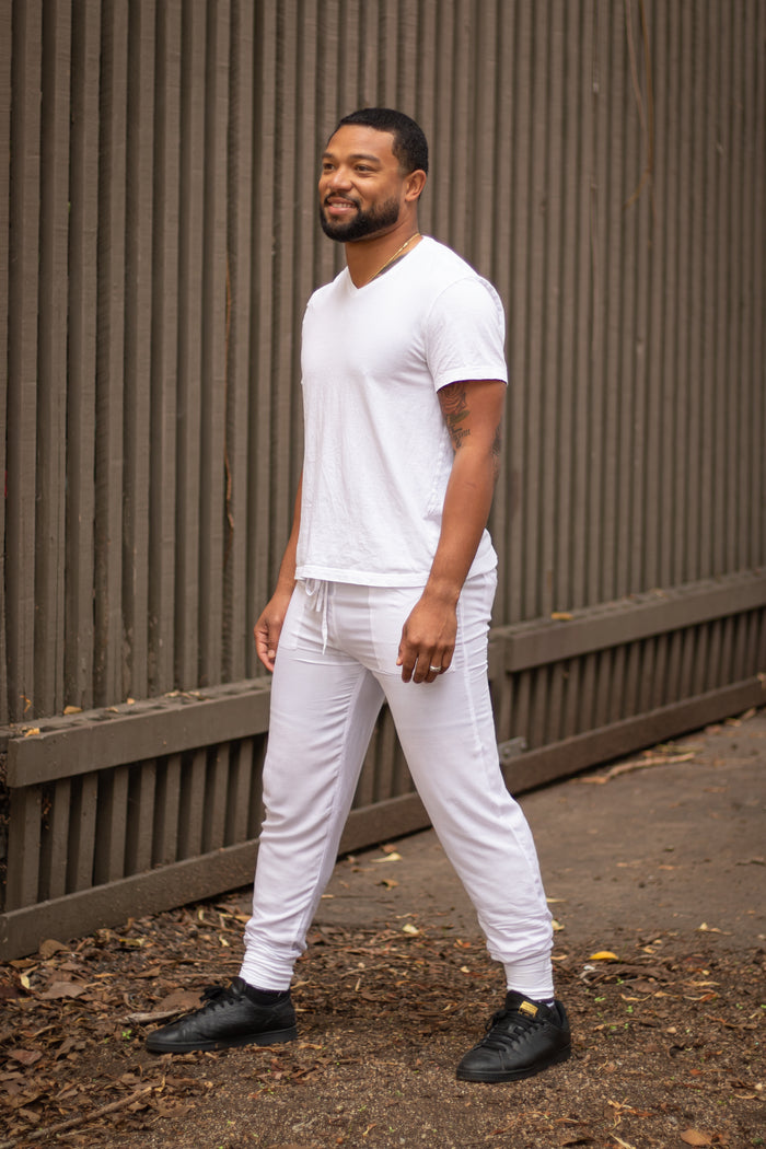 #color_kundalini-white