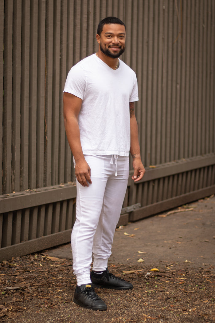 #color_kundalini-white