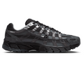 Men’s Nike P-6000 (Black Chrome)