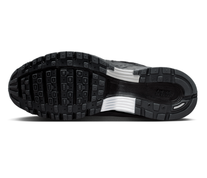 Men’s Nike P-6000 (Black Chrome)